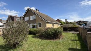 Photo 1- click for photo gallery